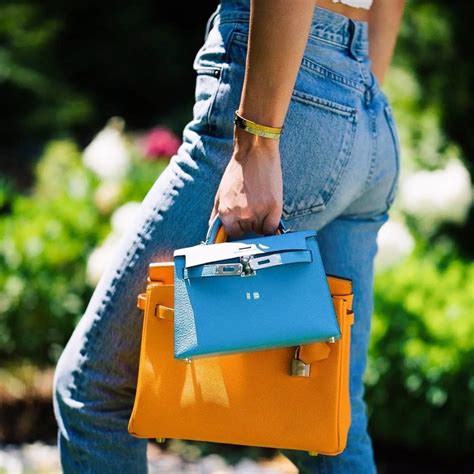 hermes small kelly bag|hermes kelly bag buy online.